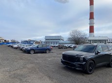 ГП16963253.Некапитальный объект.Общий вид объекта_8.jpg