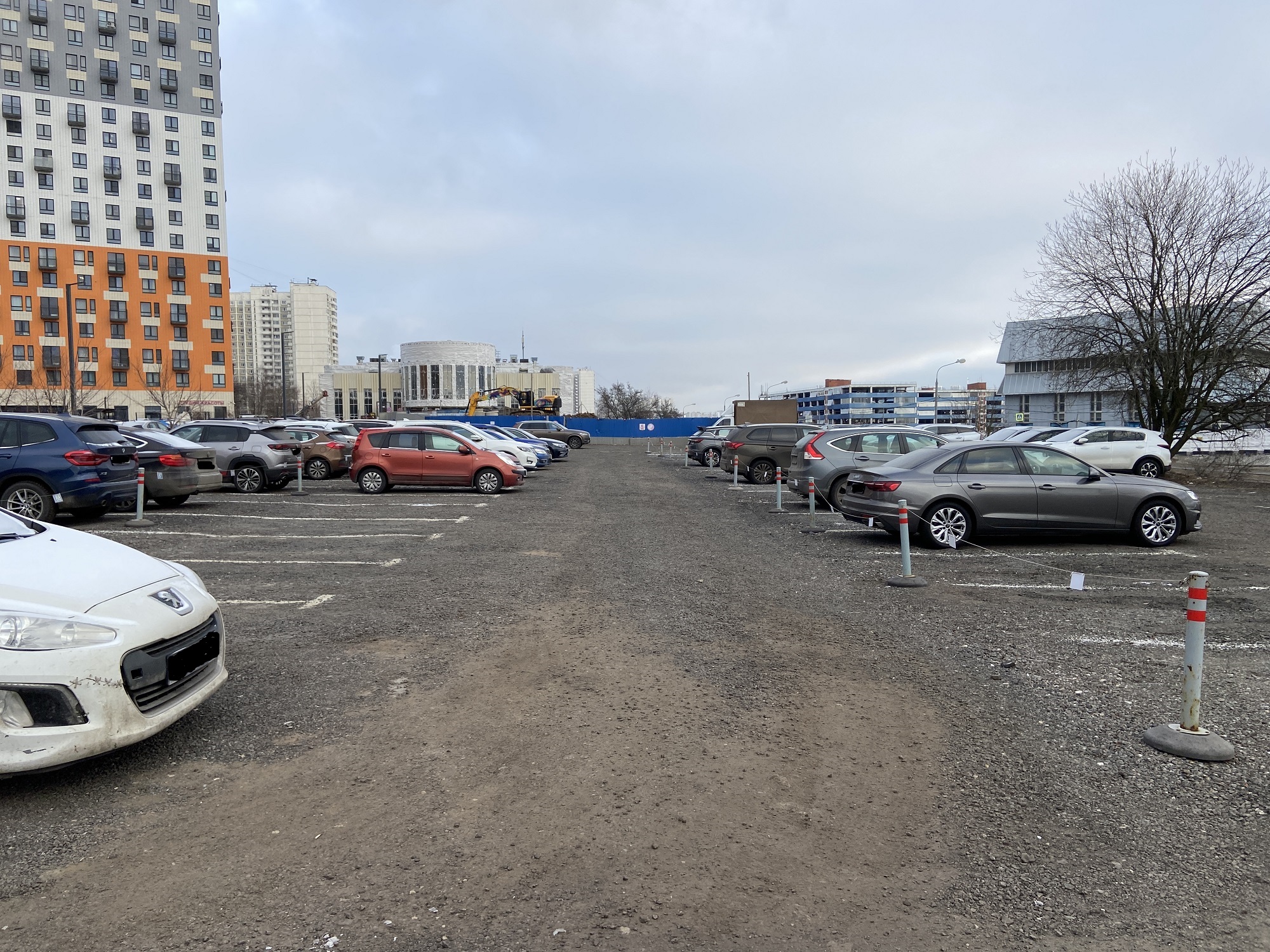 ГП16963253.Некапитальный объект.Общий вид объекта_9.jpg