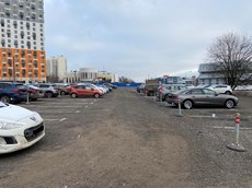 ГП16963253.Некапитальный объект.Общий вид объекта_9.jpg