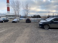 ГП16963253.Некапитальный объект.Общий вид объекта_10.jpg