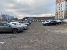 ГП16963253.Некапитальный объект.Общий вид объекта_4.jpg