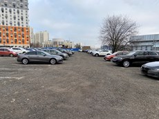 ГП16963253.Некапитальный объект.Общий вид объекта_10.jpg