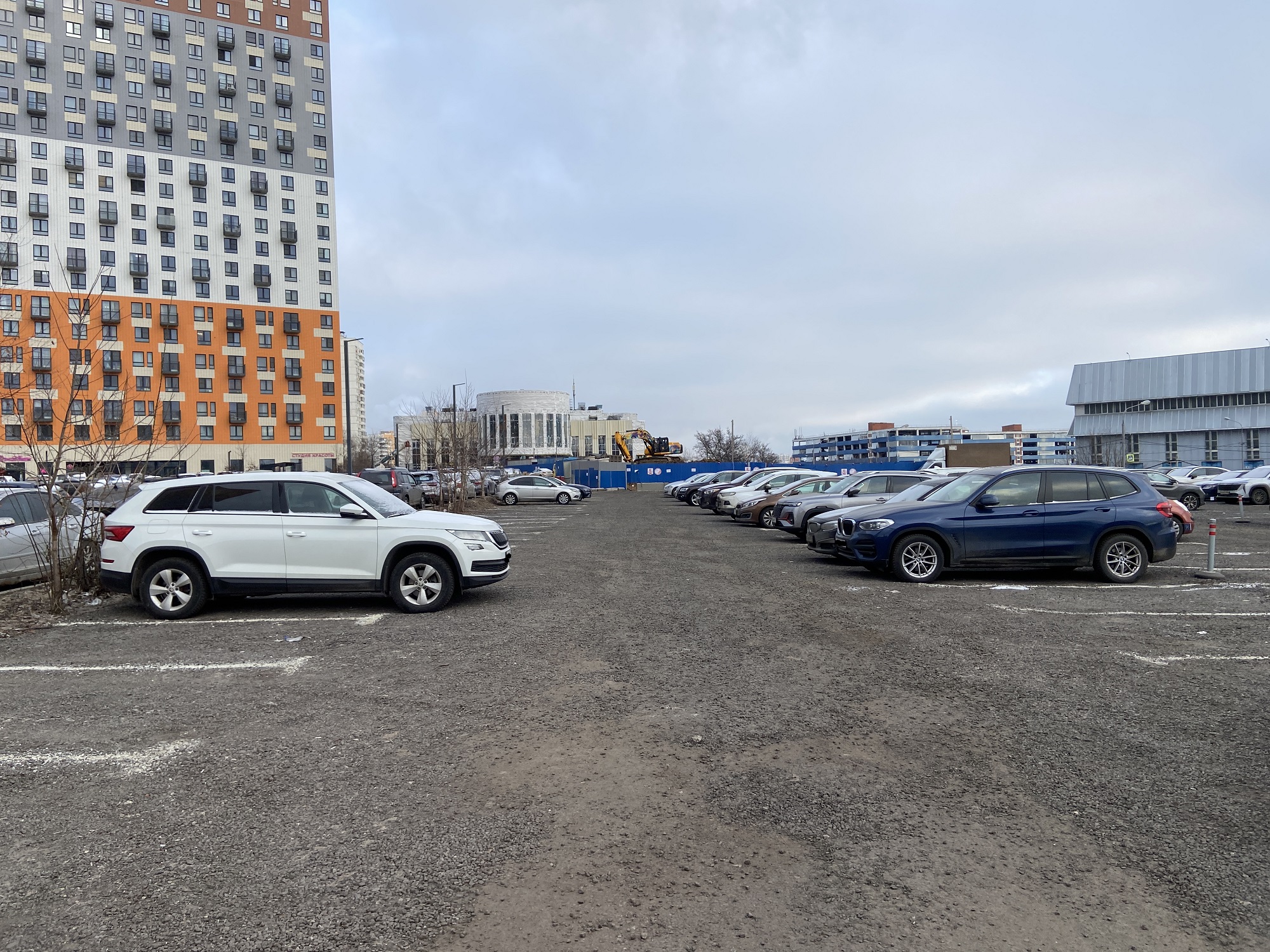 ГП16963253.Некапитальный объект.Общий вид объекта_6.jpg