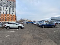 ГП16963253.Некапитальный объект.Общий вид объекта_6.jpg