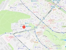 ГП16963253.Некапитальный объект.Подъездные пути.jpg