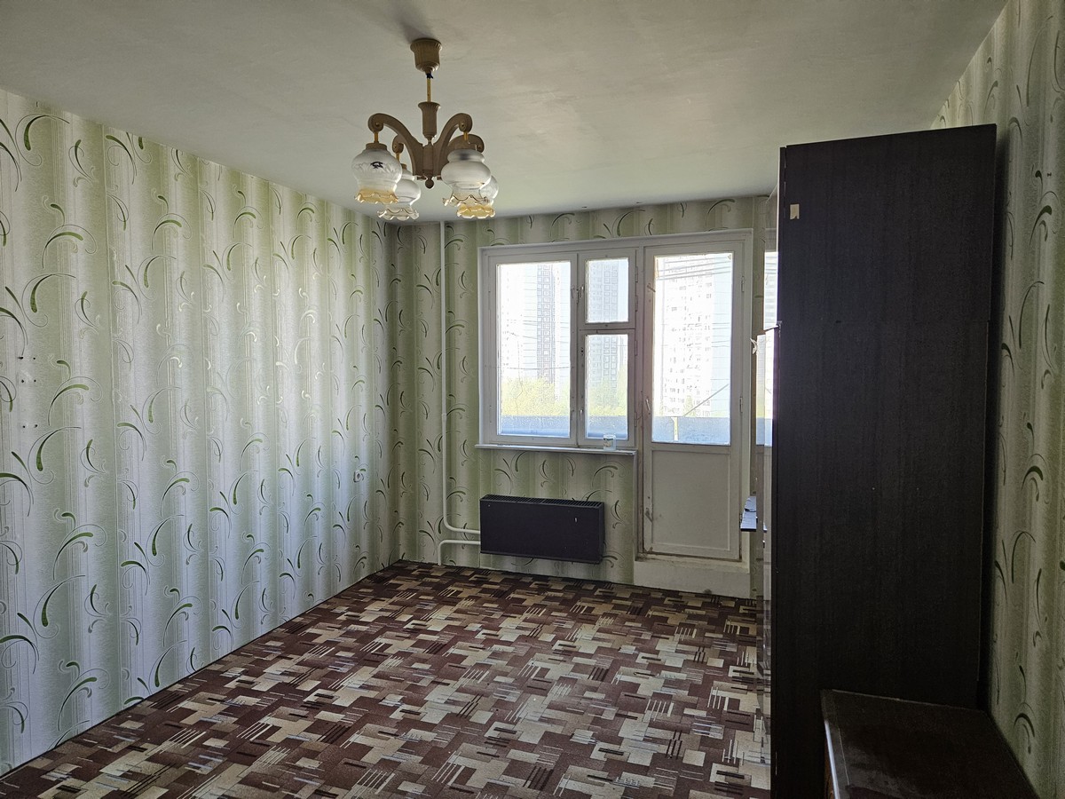 ГП16962687.Здание.Каждое помещение_комната, входящее в состав реализуемого объекта _3.jpg