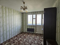 ГП16962687.Здание.Каждое помещение_комната, входящее в состав реализуемого объекта _3.jpg