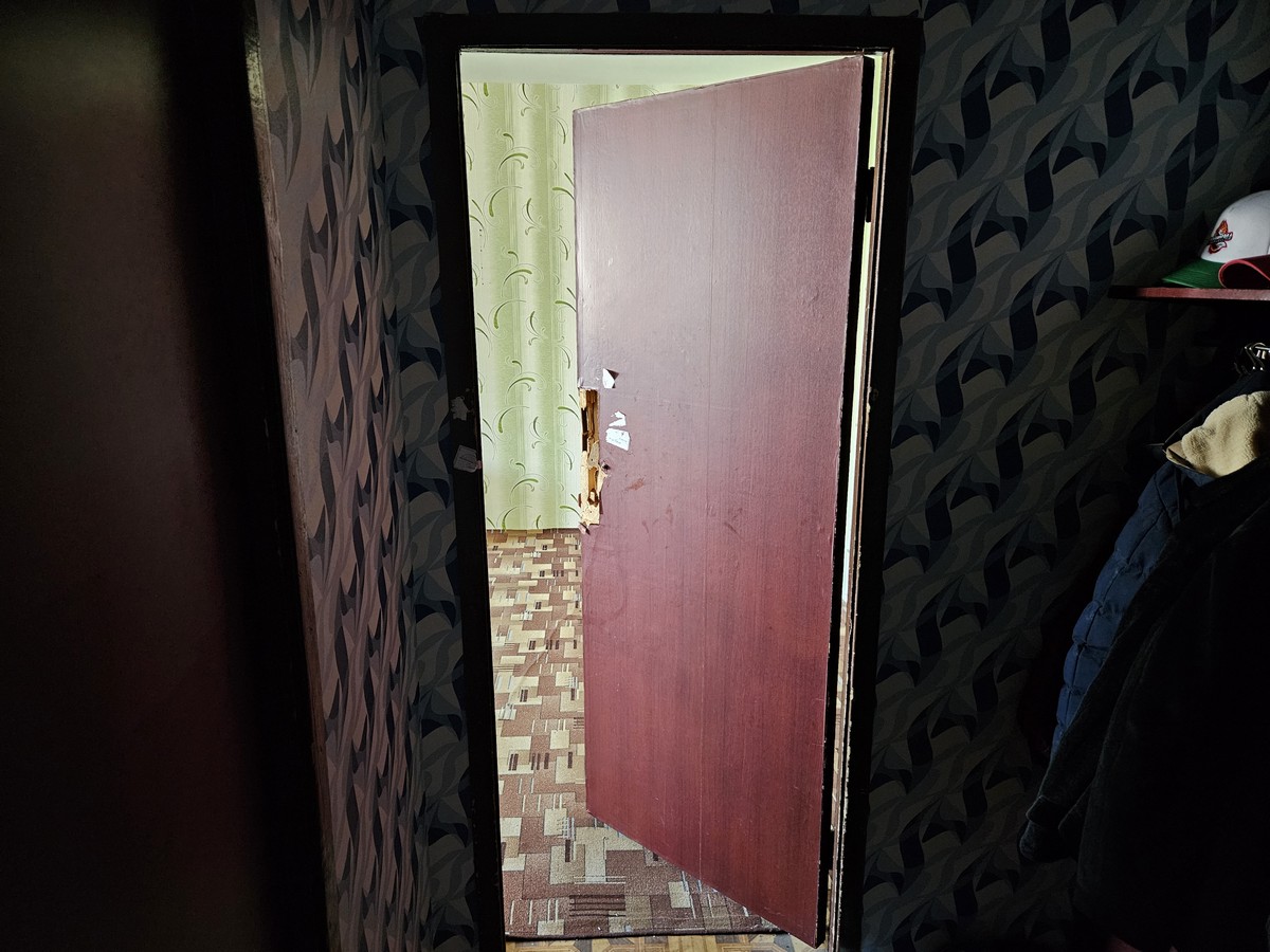 ГП16962687.Здание.Входная группа объекта_3.jpg