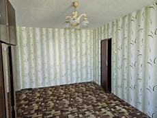 ГП16962687.Здание.Каждое помещение_комната, входящее в состав реализуемого объекта _4.jpg