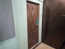 ГП16962687.Здание.Входная группа объекта_2.jpg
