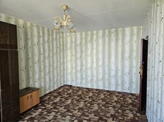 ГП16962687.Здание.Каждое помещение_комната, входящее в состав реализуемого объекта _5.jpg