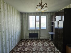 ГП16962687.Здание.Каждое помещение_комната, входящее в состав реализуемого объекта _2.jpg