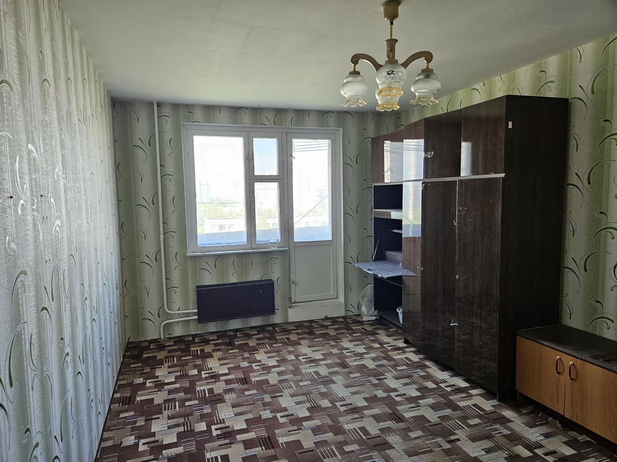 ГП16962687.Здание.Каждое помещение_комната, входящее в состав реализуемого объекта .jpg
