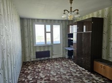 ГП16962687.Здание.Каждое помещение_комната, входящее в состав реализуемого объекта .jpg