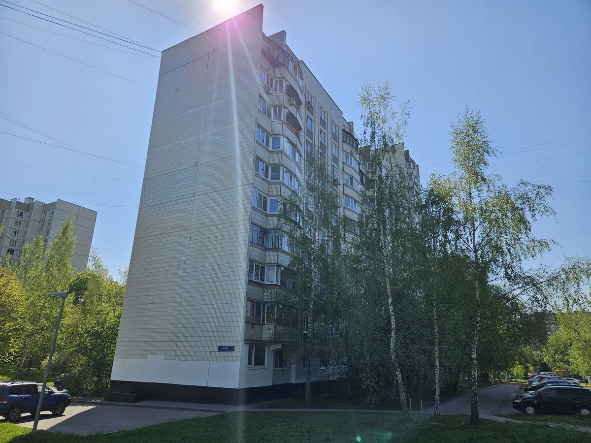 ГП16962687.Здание.Общий фасад здания_3.jpg