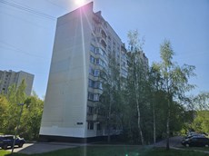 ГП16962687.Здание.Общий фасад здания_3.jpg