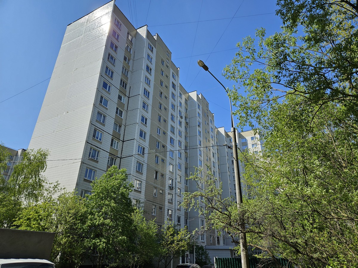 ГП16962687.Здание.Общий фасад здания_2.jpg