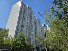 ГП16962687.Здание.Общий фасад здания_2.jpg
