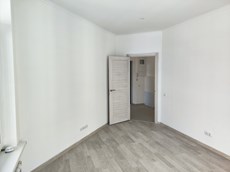 ГП16950177.Квартира.Каждое помещение_комната, входящее в состав реализуемого объекта _6.jpg