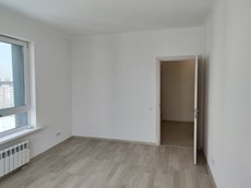 ГП16950177.Квартира.Каждое помещение_комната, входящее в состав реализуемого объекта _11.jpg