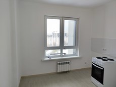 ГП16950177.Квартира.Каждое помещение_комната, входящее в состав реализуемого объекта _3.jpg