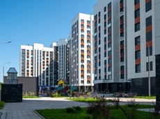 ГП16950177.Квартира.Общий фасад здания.jpg