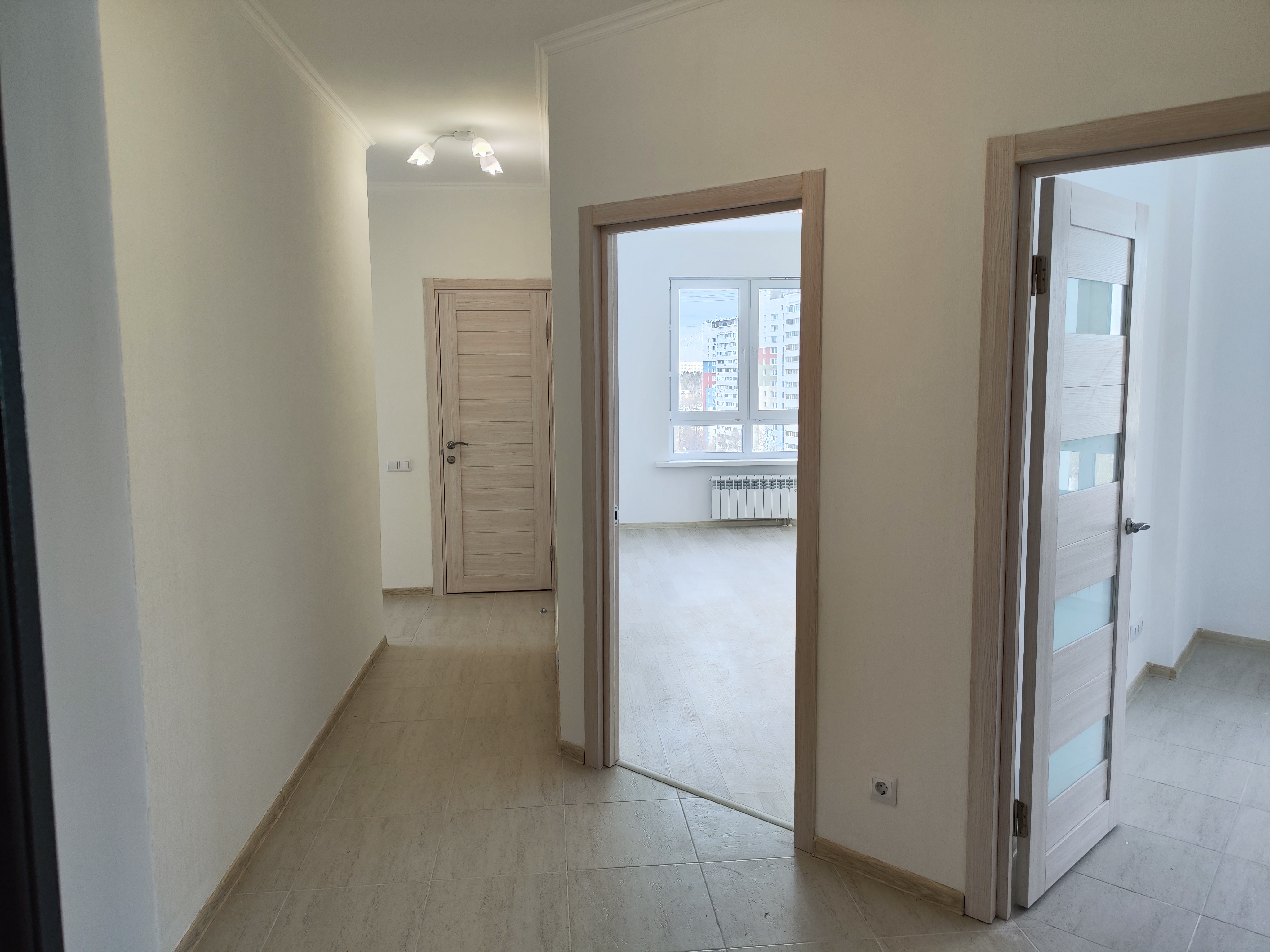 ГП16950177.Квартира.Каждое помещение_комната, входящее в состав реализуемого объекта .jpg