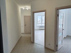 ГП16950177.Квартира.Каждое помещение_комната, входящее в состав реализуемого объекта .jpg