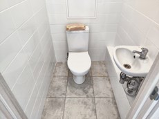 ГП16950177.Квартира.Каждое помещение_комната, входящее в состав реализуемого объекта _2.jpg