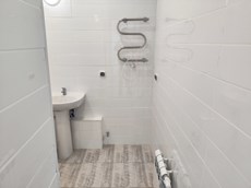 ГП16950177.Квартира.Каждое помещение_комната, входящее в состав реализуемого объекта _8.jpg