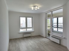 ГП16950177.Квартира.Каждое помещение_комната, входящее в состав реализуемого объекта _5.jpg
