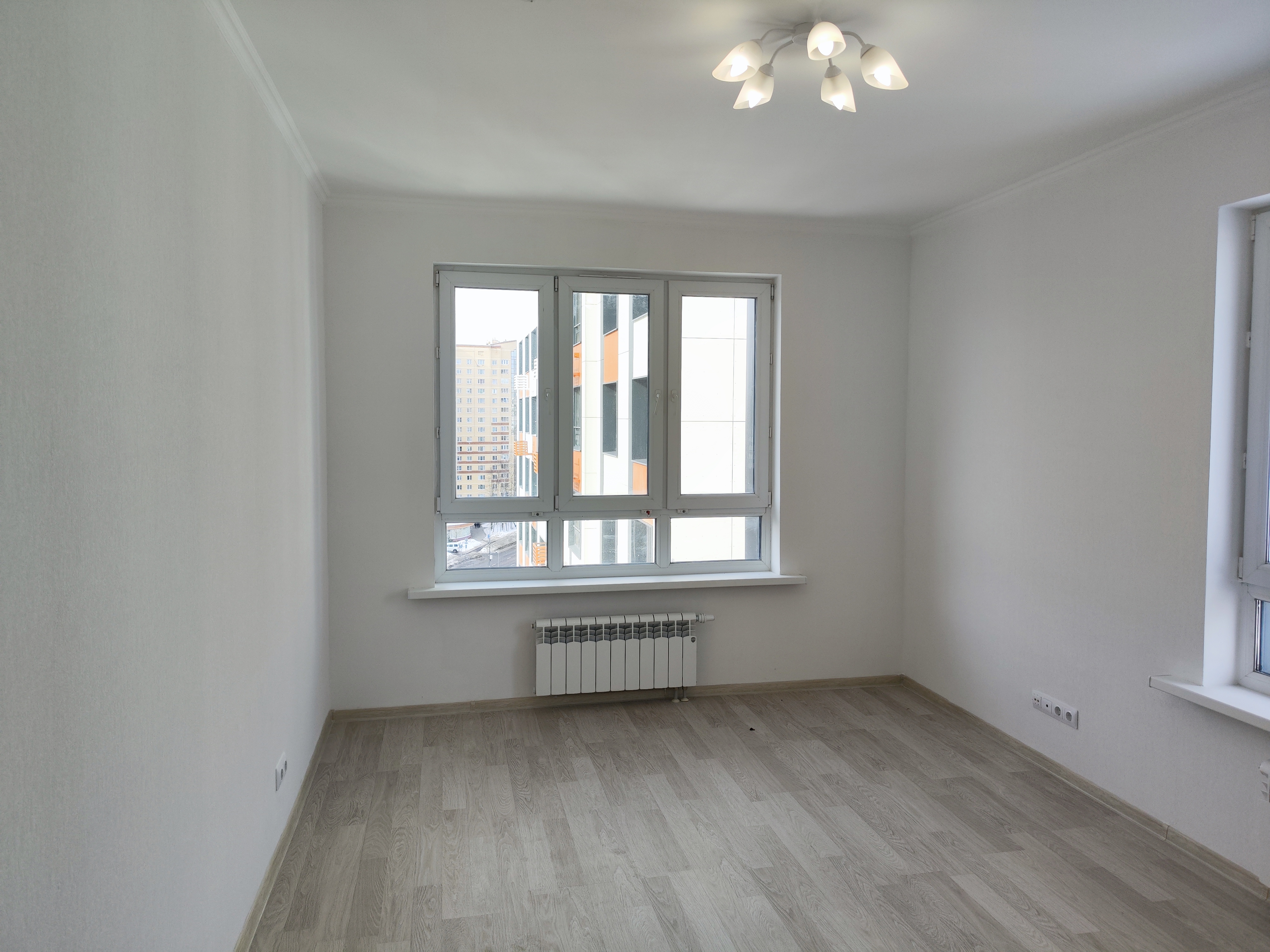 ГП16950177.Квартира.Каждое помещение_комната, входящее в состав реализуемого объекта _10.jpg
