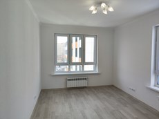 ГП16950177.Квартира.Каждое помещение_комната, входящее в состав реализуемого объекта _10.jpg