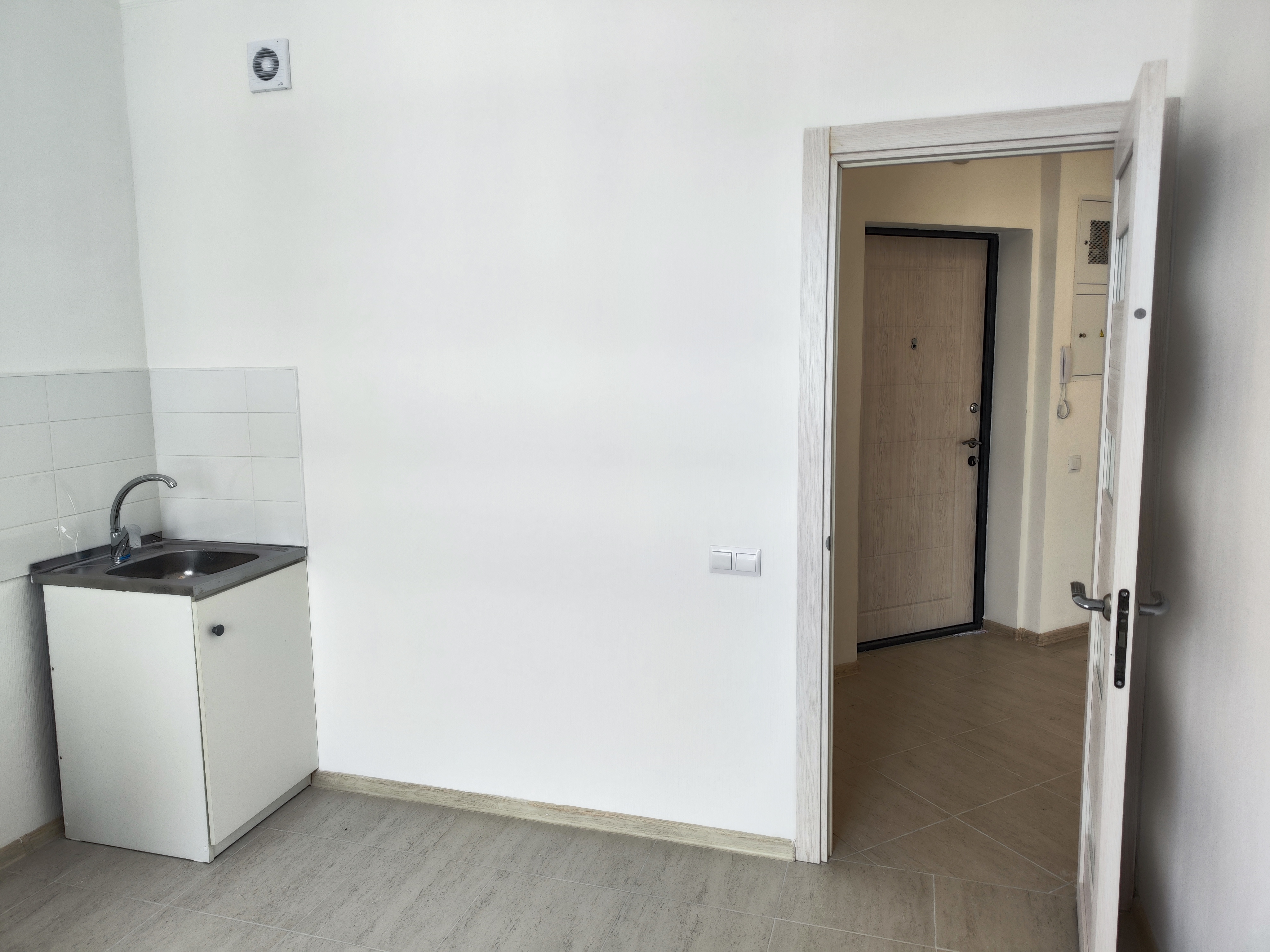 ГП16950177.Квартира.Каждое помещение_комната, входящее в состав реализуемого объекта _4.jpg