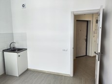 ГП16950177.Квартира.Каждое помещение_комната, входящее в состав реализуемого объекта _4.jpg