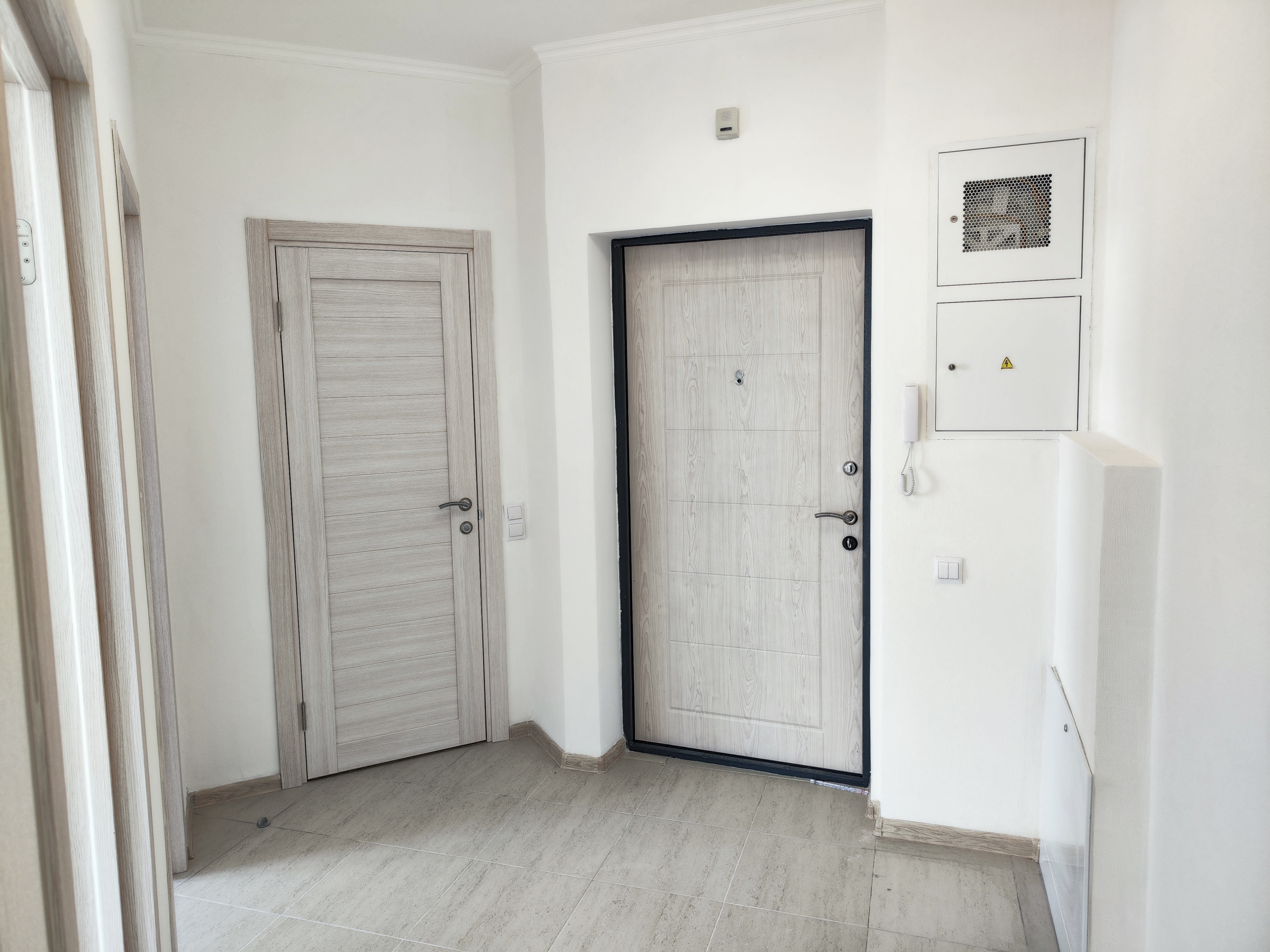 ГП16950177.Квартира.Каждое помещение_комната, входящее в состав реализуемого объекта _7.jpg