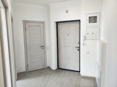 ГП16950177.Квартира.Каждое помещение_комната, входящее в состав реализуемого объекта _7.jpg