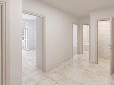 ГП16946067.Квартира. Договор долевого участия.Каждое помещение_комната, входящее в состав реализуемого объекта _2.jpg