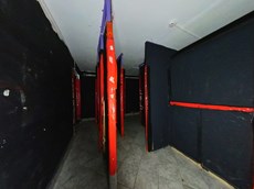 ГП16962184.Нежилое помещение.Каждое помещение_комната, входящее в состав реализуемого объекта _7.jpg