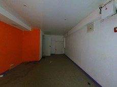 ГП16962184.Нежилое помещение.Каждое помещение_комната, входящее в состав реализуемого объекта .jpg