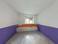 ГП16962184.Нежилое помещение.Каждое помещение_комната, входящее в состав реализуемого объекта _5.jpg