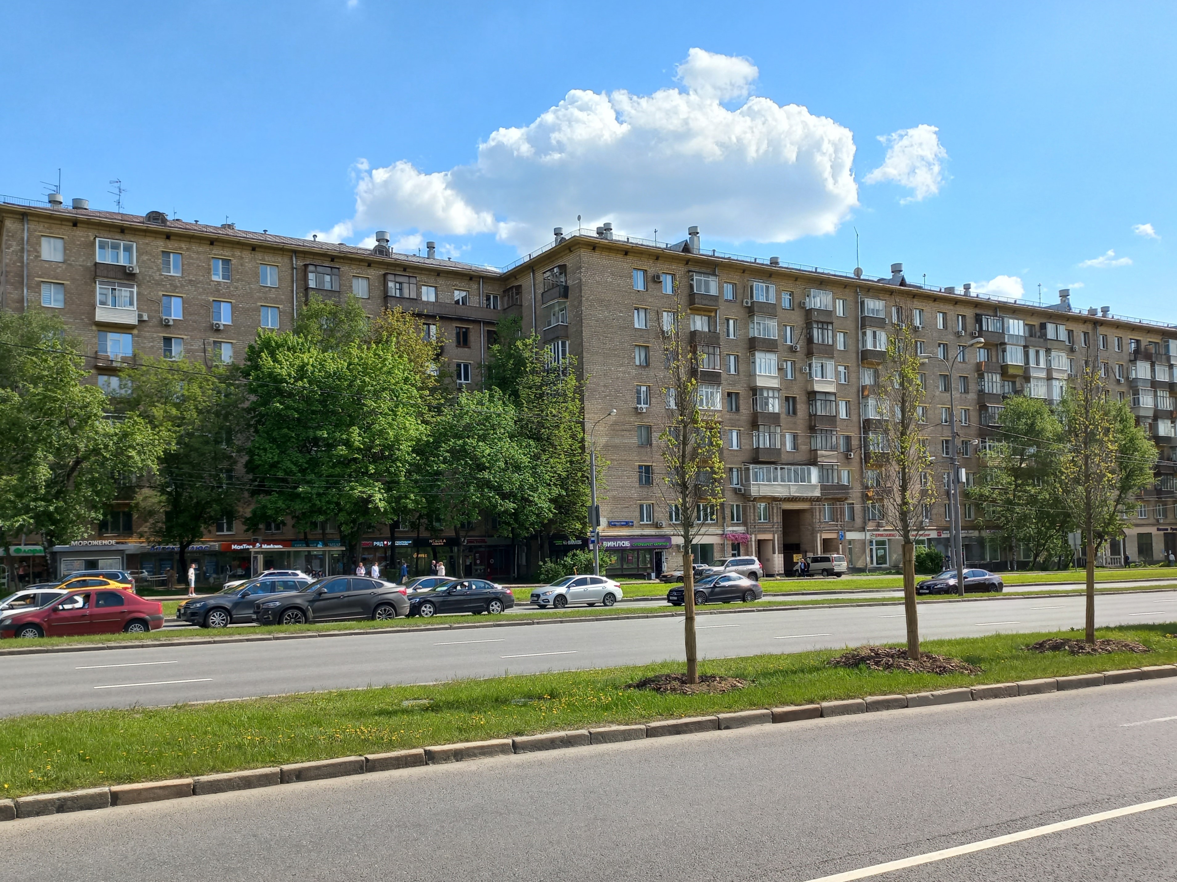 ГП16962184.Нежилое помещение.Общий фасад здания_2.jpg