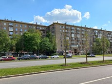 ГП16962184.Нежилое помещение.Общий фасад здания_2.jpg