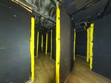 ГП16962184.Нежилое помещение.Каждое помещение_комната, входящее в состав реализуемого объекта _6.jpg