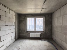 ГП16963308.Квартира.Каждое помещение_комната, входящее в состав реализуемого объекта _7.jpg