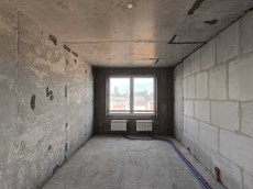 ГП16963308.Квартира.Каждое помещение_комната, входящее в состав реализуемого объекта _10.jpg