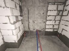 ГП16963308.Квартира.Каждое помещение_комната, входящее в состав реализуемого объекта _2.jpg