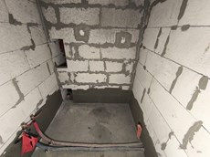 ГП16963308.Квартира.Каждое помещение_комната, входящее в состав реализуемого объекта _5.jpg