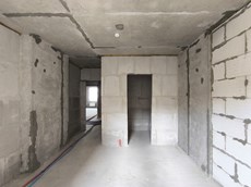 ГП16963308.Квартира.Каждое помещение_комната, входящее в состав реализуемого объекта _8.jpg
