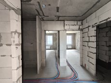 ГП16963308.Квартира.Каждое помещение_комната, входящее в состав реализуемого объекта _6.jpg